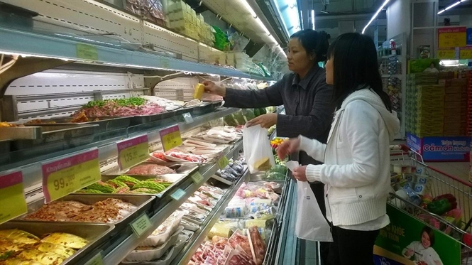 Gà đồi Yên Thế thất thế
