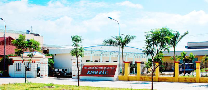 Dabaco đầu tư hàng trăm tỷ vào chăn nuôi công nghệ cao, củng cố chiến lược phát triển bền vững